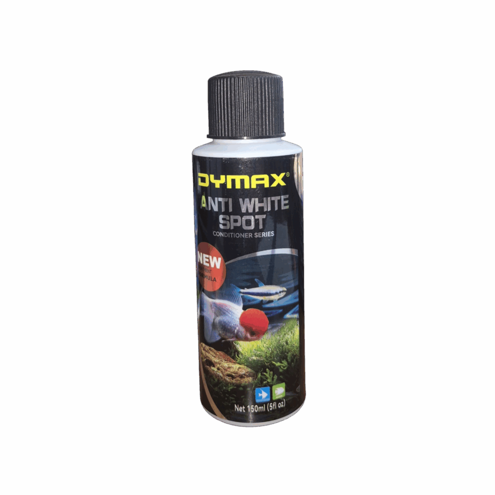 DYMAX ANTI WHITE SPOT 150ml