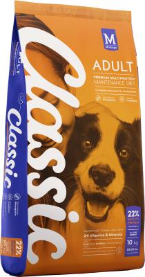 Montego Classic Adult - 10 kg