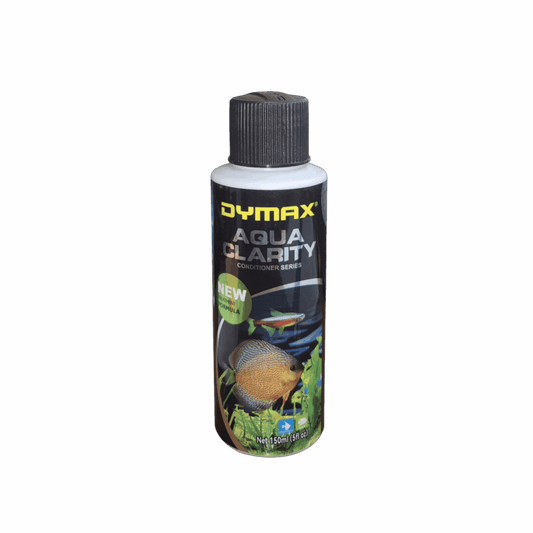 DYMAX AQUA CLARITY 150ml