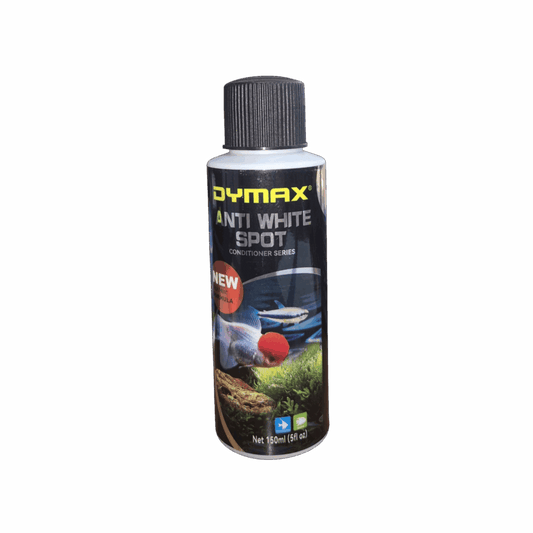 DYMAX ANTI WHITE SPOT 150ml