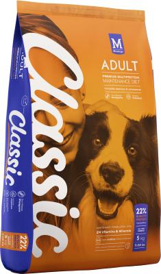Montego Classic Adult - 5 kg