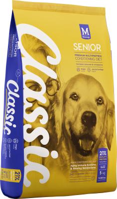 Montego Classic Senior - 5 kg